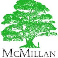 McMillan Cabinetmakers - Logo