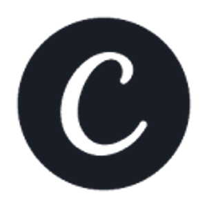 Brooklyn Breakfast Shop - Logo