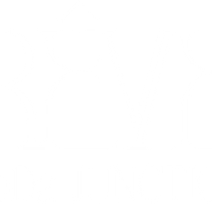 Reve NoDa Junction