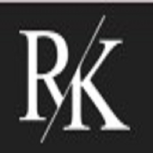 RK Studios - Tattoo removal service in Kansas City