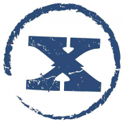 GrillMarX Falls Church Steakhouse & Raw Bar - Logo