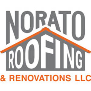 Norato Roofing & Renovations LLC - Logo
