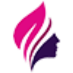 Lunar Light Laser Spa - Logo