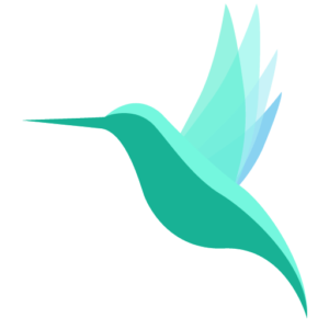 West Holistic Medicine - Logo
