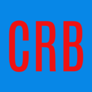 Caloosa River Boat Rental - Logo