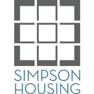 The Matisse - Logo