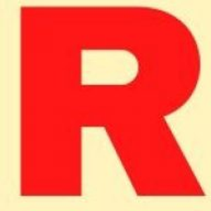 Reliable Fence & Construction - Logo