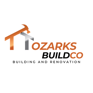 Ozarks Build Co. - Construction company in Springfield