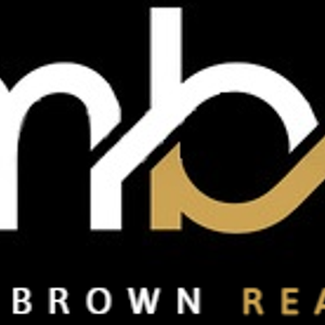 Mia Brown Realty - Logo