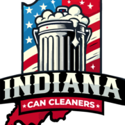 Indiana Can Cleaners