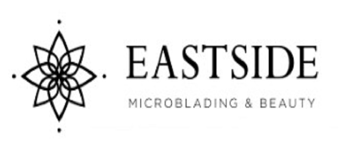 Eastside Microblading Studio & Academy