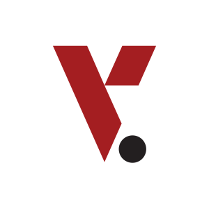 The VillaRealty Group- Leslie Villareal - Logo