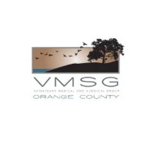 Veterinary Medical and Surgical Group - OC