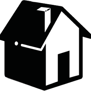 Grand Rapids Roofing - Logo