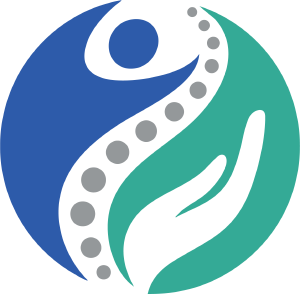 Kinetic Massage and Movement Therapy