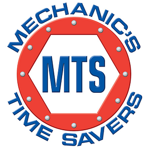 Mechanics Time Savers Inc