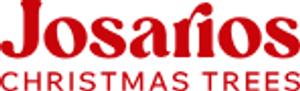 Josario's Christmas Trees