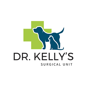 Dr. Kelly's Surgical Unit - North Phoenix - Logo