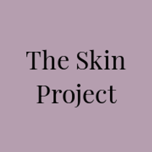 The Skin Project - Skin care clinic in Reno