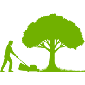 Ultimate Finish Lawncare & Landscaping LLC - Logo