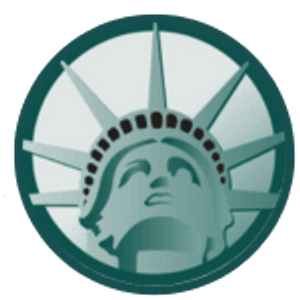 Liberty Roofing & Construction