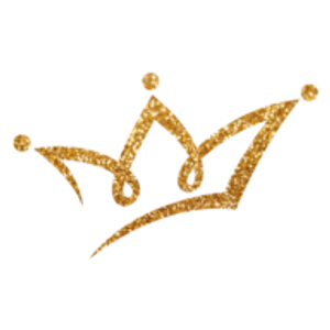 Boujee Nails & Spa - Logo