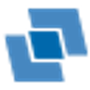L & L Glass