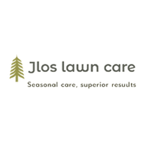 Jlos landscape & lawncare