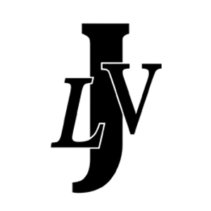 Los Vegas Kitchen Cabinets and Doors - Logo