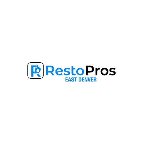 RestoPros of East Denver - Water Damage Restoration in Denver