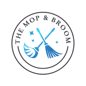 The Mop & Broom