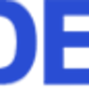 ADEA Property Management, Co