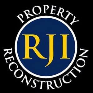 RJI Professionals - Logo