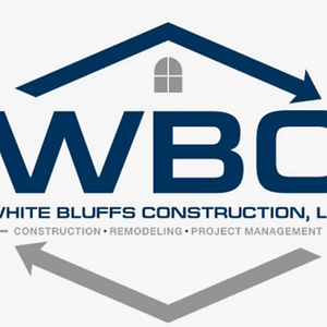 White Bluffs Construction, LLC
