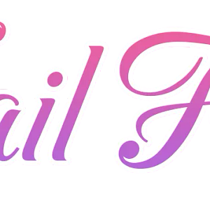 Nail Fever