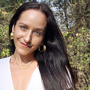 Somatic Healing with Nichole
