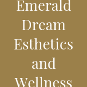 Emerald Dream Esthetics and Wellness