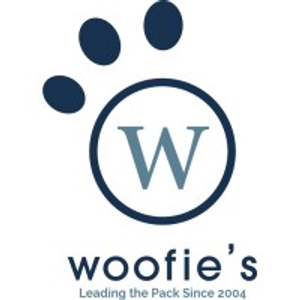 Woofie's Pet Services