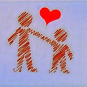 Dr. Marta E. Otero - Logo