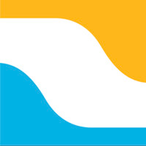 FlowRider, Inc.