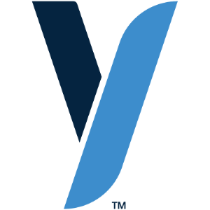 W & O Supply