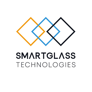 Smart Glass Miami - Logo