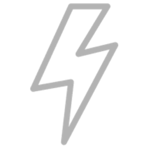All Circuits Electric - Logo