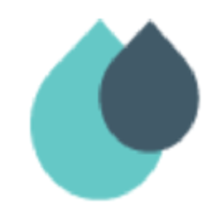 Aqueous Irrigation & Landscape Lighting - Logo