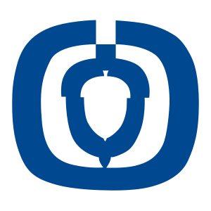 Oakwood Homes