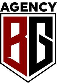 Big Guys Agency – Professional Event Security & Private Security Services in Los Angeles - Logo