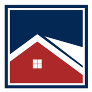 Advantage Homebuyers - Logo