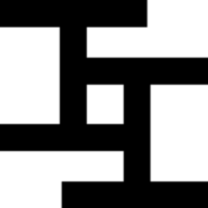 Intracoastal Iron & Metalwork, LLC - Logo