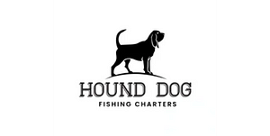 Twilight Fishing Charters - Logo