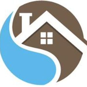 Alpha Drains LLC